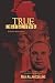 True Detective (Nathan Heller Novels)