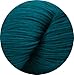 Cascade Heritage Sock Yarn - JADE