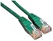 Max Value Network Patch Cable, 15 Mtrs, Green