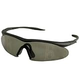 Boston Red Sox Sublimated Sunglasses by Football Fanatics
