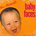 Search : Mrs. Mustard's Baby Faces     **ISBN: 9780877016595**