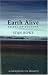 Book Earth Alive: Essays on Ecology