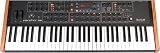 Dave Smith Instruments Prophet '08 Synthesizer