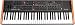 Dave Smith Instruments Prophet '08 Synthesizer