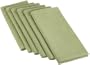 DII Garden Grove Sage Napkin, Set of 6