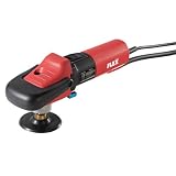 Buy Flex L12-3-100 5-Inch Single Speed Wet Polisher for Natural Stone and Concrete by Flex