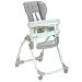 Baby : Kolcraft Contours Perfect Fit High Chair