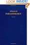 Advances in Parasitology, Vol. 25