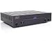 AudioSource Amp 200 High-Current Stereo Amplifier (80 Watts x 2)