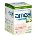 Ameal BP Peptide Tablets, 60 capsules (30 day supply)