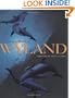 The Undersea World of Wyland