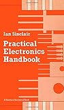 Practical electronics handbook