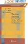 Thermoelectrics: Basic Principles and New Materials Developments