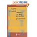 Thermoelectrics: Basic Principles and New Materials Developments