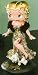 BETTY BOOP GOLD BOBBER - LIMITED EDITION