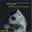 Peter Lundt und das Keuchen des Karpfens (Folge 1)