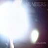 Image of album by Numbers