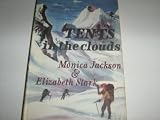 Produkt-Bild: TENTS IN THE CLOUDS: THE FIRST WOMEN'S HIMALAYAN EXPEDITION.