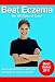 Beat Eczema: An All Natural Cure Beat Eczema: An All Natural Cure