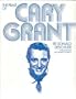 Complete Films of Cary Grant