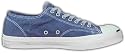 Converse Chucks Jack Purcell