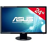 Détails sur le produit