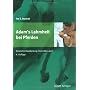 Adams Lahmheit bei Pferden: Schaper Verlag im Vert&hellip von Ted S. Stashak