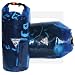 Seattle Sports Blue AquaEra G2 Dry Bag (5 Liter)