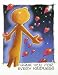 GREETING CARD-EVERY KINDNESS(PK 6)