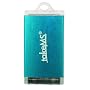 takeMS Fast 4GB TINY HI Speed USB 2.0 SECURE Flash Drive Memory stick , password protect , Data encryption & Compression , Drive partioning , Portable email & Sync , No trace internet browsing , bootable + Free Lanyard & (Carry It Easy +Plus) worth 24.99, 5 Year Warranty - Retail pack