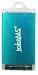 takeMS Fast 4GB TINY HI Speed USB 2.0 SECURE Flash Drive Memory stick , password protect , Data encryption & Compression , Drive partioning , Portable email & Sync , No trace internet browsing , bootable + Free Lanyard & (Carry It Easy +Plus) worth 24.99, 5 Year Warranty - Retail pack