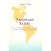 American Saints: Five Centuries of Heroic Sanctity on the American Continents