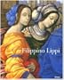Filippino Lippi (I Classici Series) (Italian Edition)