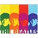 Beatles - Fleece Blankets
