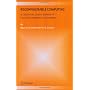 Reconfigurable Computing: Accelerating Computation&hellip by Maya B. Gokhale