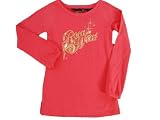 Girl's Rocawear Long Sleeve Shirt