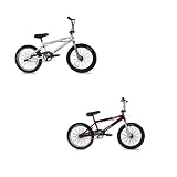 Kent Cadillac Escalade 20in BMX Bike