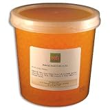 Popping Bursting Boba Mango Flavored (7.04lbs)