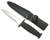 Marine Commando Dagger