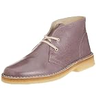 [ビクトル] VICTOR DESERT BOOT