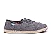 TOMS Women's Palmera Slip-On