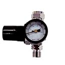 Advanced Tool Design Model  ATD-6926  Paint Gun Regulator with Lock