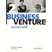 Oxford - English Textbook "Business Venture"
