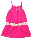 Rocawear Summer Stripe 2-Piece Outfit (Sizes 2T - 4T)
