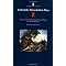 Classics Revisited - excellent modern versions of ancients!
