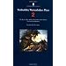 Classics Revisited - excellent modern versions of ancients!