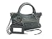 バレンシアガ BALENCIAGA ハンドバッグ BC103208-D94JT-1202/引越し/新生活/プレゼント/父の日/ギフト