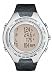 Suunto G6 Pro Wrist-Top Personal Golf Computer Watch