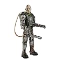 Playmates Terminator Figure - T-600 (10")