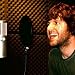 London Recording Studio Experience